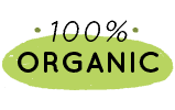 logo02-free-img