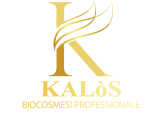 Kalòs Biocosmetici professionali